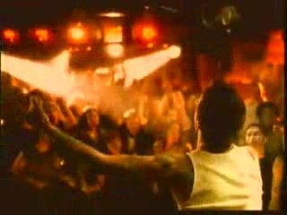 Depeche Mode - I Feel Loved (Dan-O-Rama Long Version)