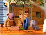 Os Irmãos Koala - Samuel e a Lua