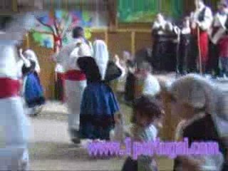 Casa da Barca de Villepreux - Versailles -  N.10