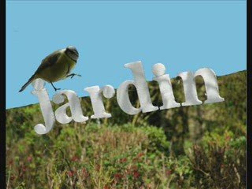 des mots dans les arbres comptines du jardin médiéval ...