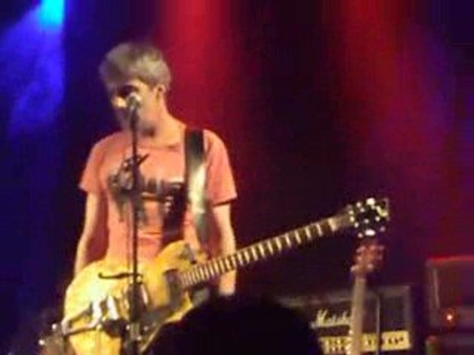 Daran Live  Mort ou vif à Entrepot à Arlon