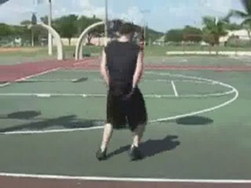 Shirt Catch