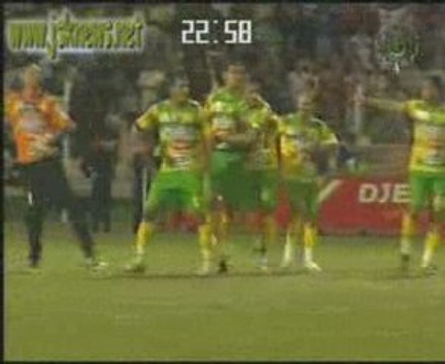 Les_Buts_ESS_JSK