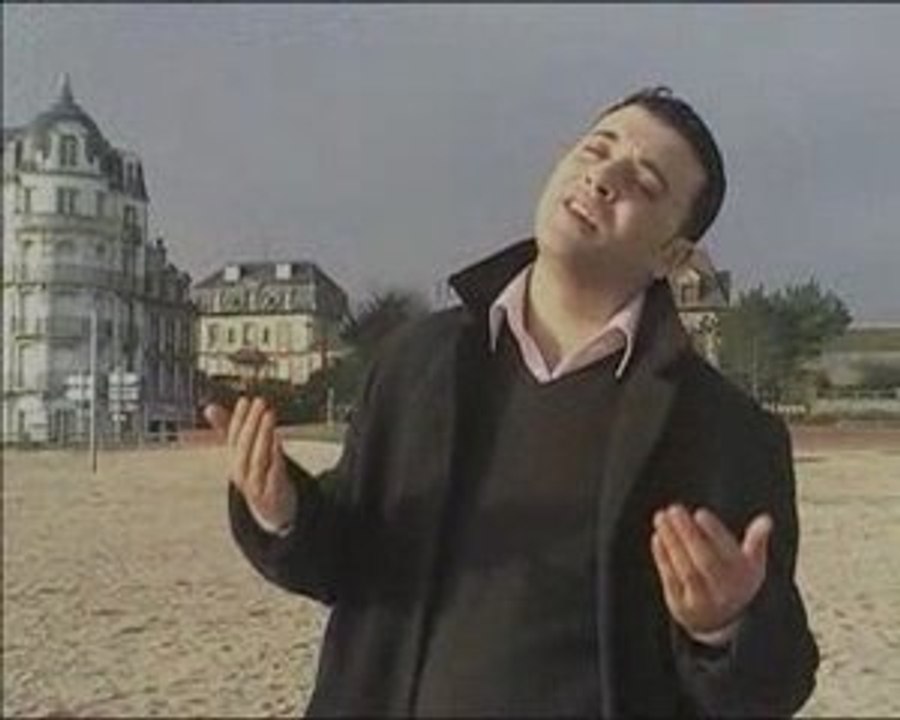 ABANI Hacene 2009 "intas"