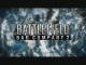 [HD] Battlefield Bad Company 2 - Le retour de la Bad Company