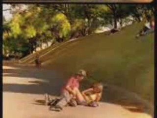 Sprite Acımasız Gerçekler Arkadaşın Seni İstiyor