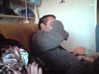 faut voir!!!!!!des nouveaux cassos sont nés