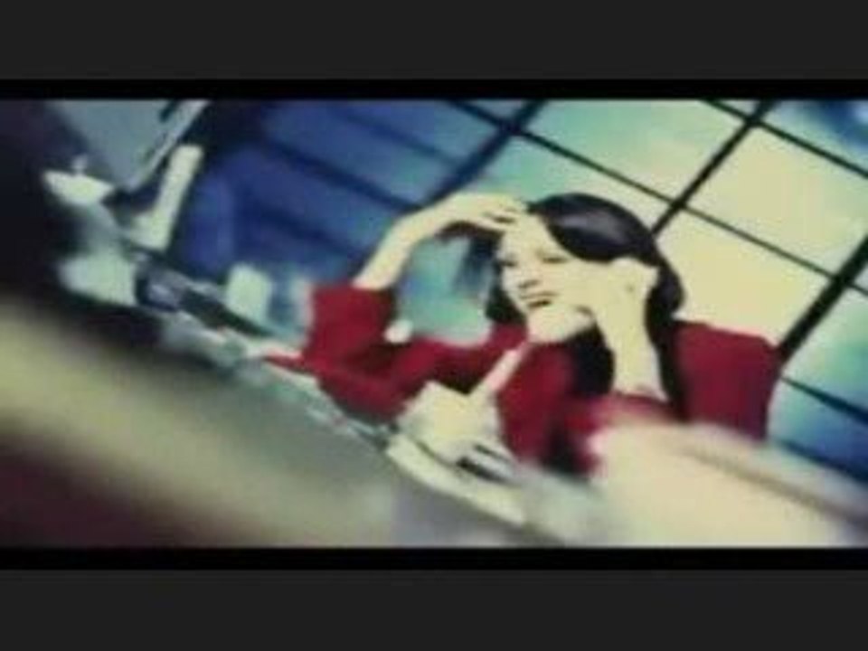 Mercadeo en red o multinivel una oportunidad para ...