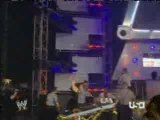 WWE-Raw-Swanton Bomb-Jeff Hardy