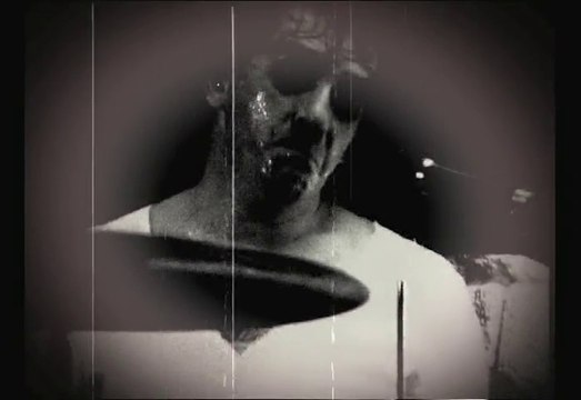 the Flying Pigs - Better days to come - le Klub 20 mai 2009