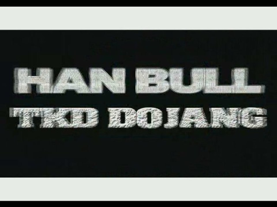 JEAN FRANCOIS TAIB SARR VS FREDY BLANC 1/4 FINALE TAEKWONDO