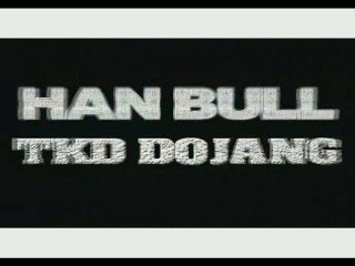 JEAN FRANCOIS TAIB SARR VS FREDY BLANC 1/4 FINALE TAEKWONDO