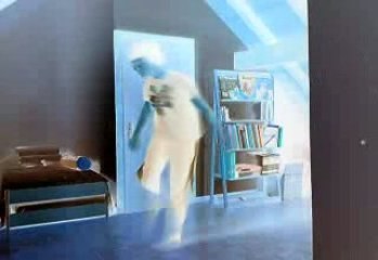 melbourne shuffle suisse