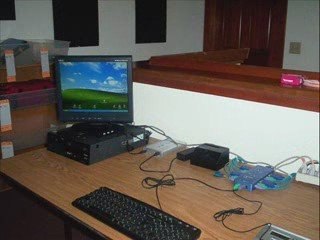 Eureka-Arcata-Humboldt County-Computer-Laptop-Printer-Copier