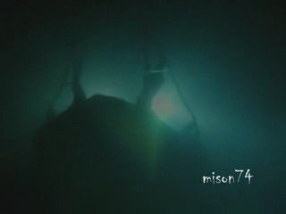 plongée lac d'annecy Voilier chavoire 080409