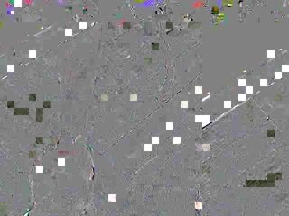 090510 - chez josé - LA bouteille de vin