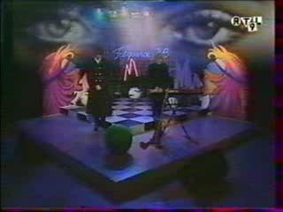 Gouts De Luxe - Les Yeux De Laura