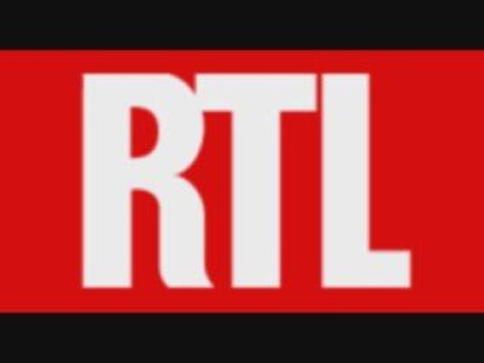2009-05-18-RTL-nihous-Rungis