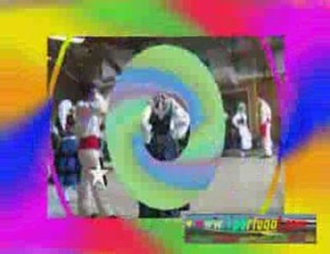 Casa da Barca de Villepreux - Versailles - N.9