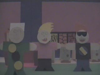 Sidelicks Episode 78: Discovery