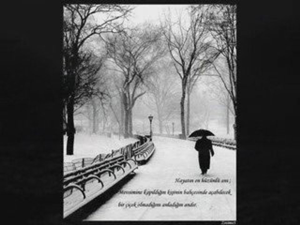 Çok Uzun Bir Hikaye Fieber Feat Hayki & Garez