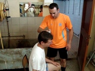 Fin de saison melay 001