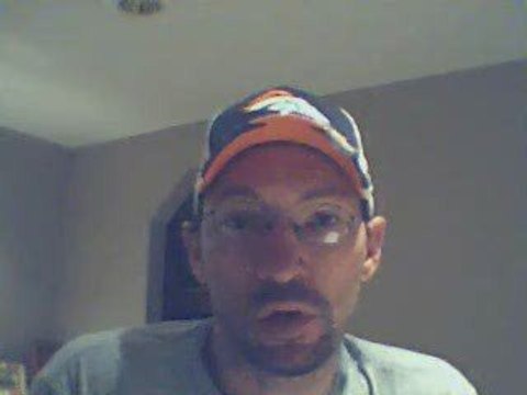 [Regenesis 2x2 matrix] Better than Infinity and 2x2 ...