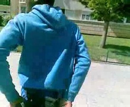 LOGOBI BKZ ft BOUG zerr 971