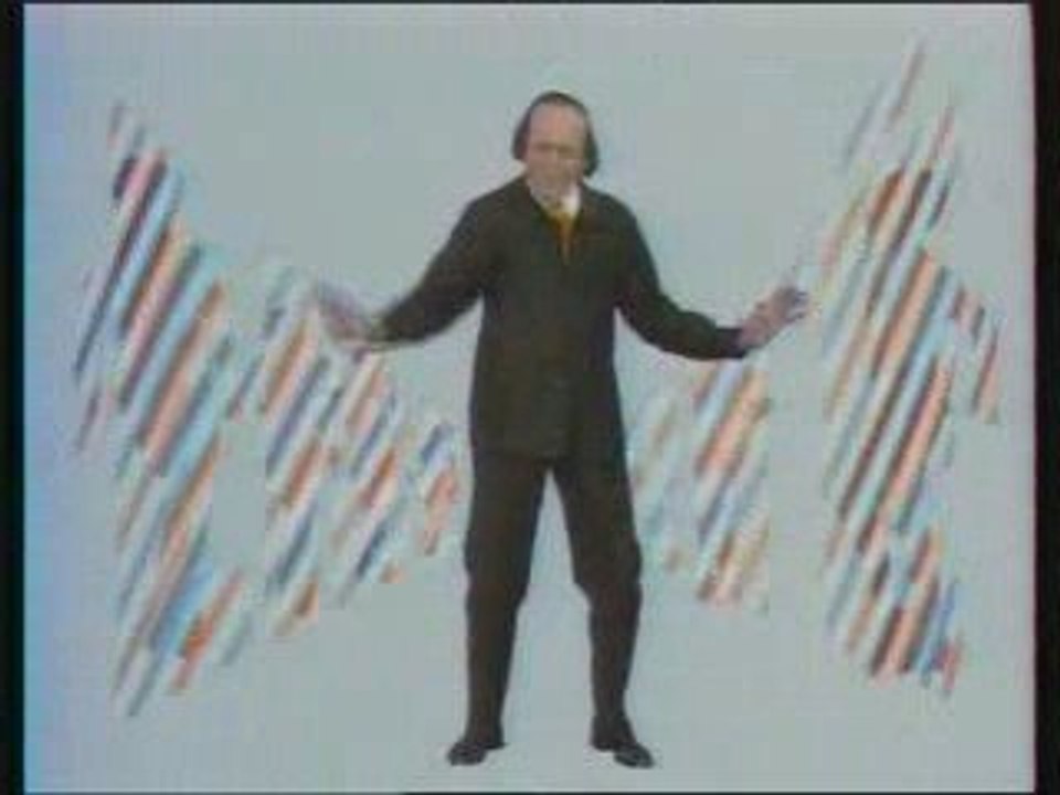 RUE DE LA LIBERTÉ  JR CAUSSIMON