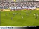 Adriano (Empoli vs Inter)
