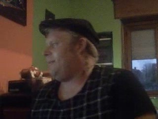 joseph chante 2