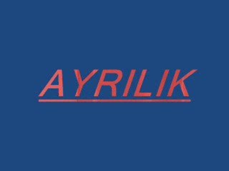 YALAN