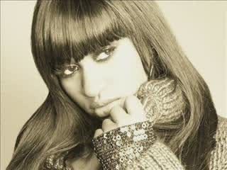 Jazmine sullivan cry