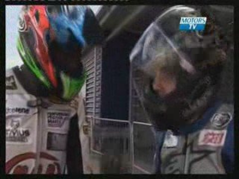 SBK SCHOOL 5 (FR)