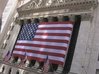 Red Cardell in Ny 1er Episode