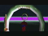 Superman 64 Challenge: Missions XLVII - LV