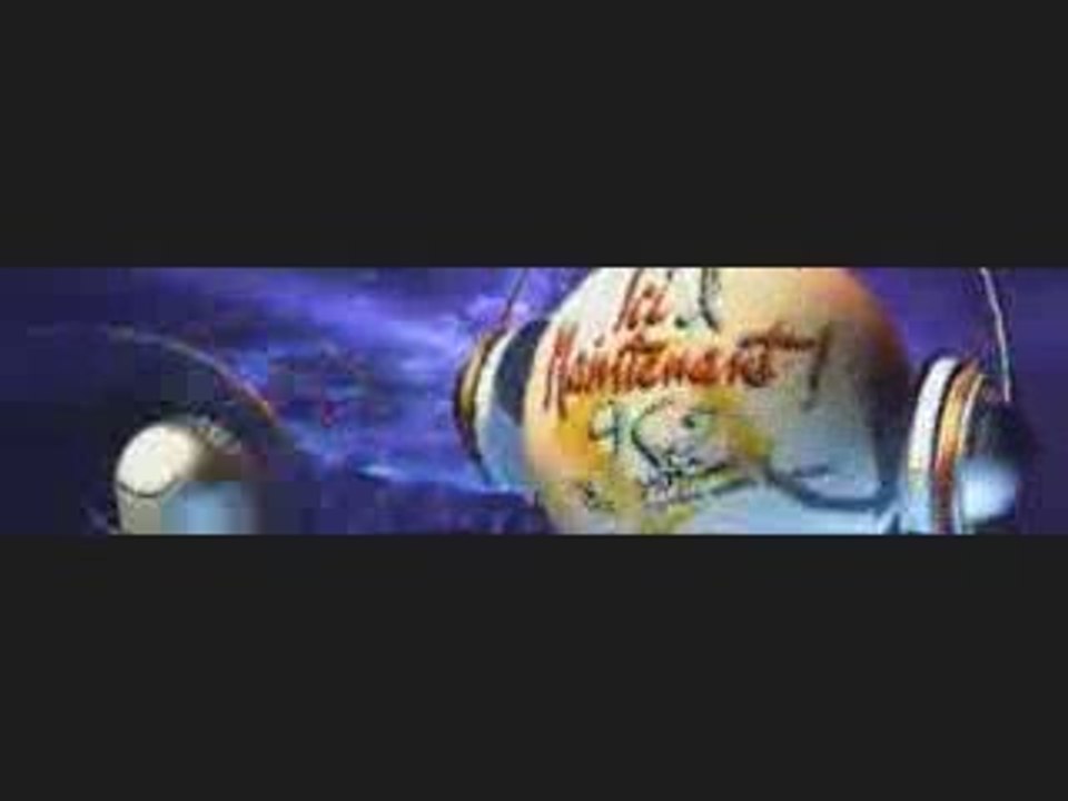 TEMOIGNAGE OVNI INCROYABLE