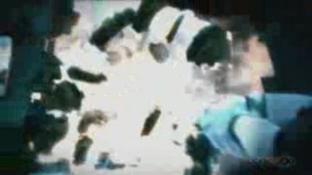 battlefield bad company 2 trailer pc x360 ps3