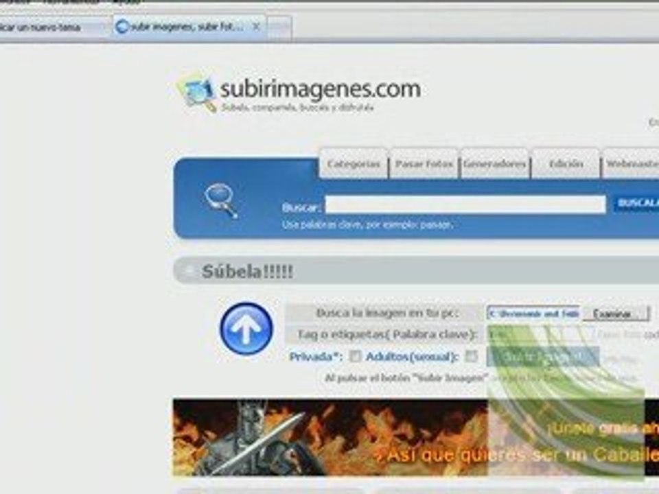 Tutorial2