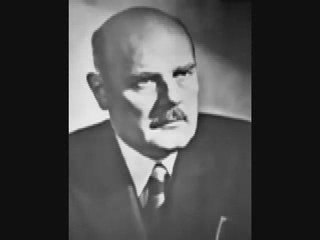 Saxophon-Orchester Dobbri - Ein kleiner Slow-Fox mit Mary