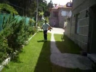 Mortal adri es tonto xDDDDDDD