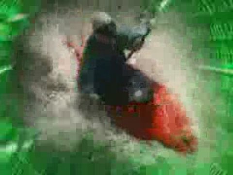 BE YOUR OWN BOSS Get Your Own Free Website