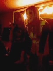 Elena Ceylan & Bediş#7 - Hiç Affetmedim Kendimi