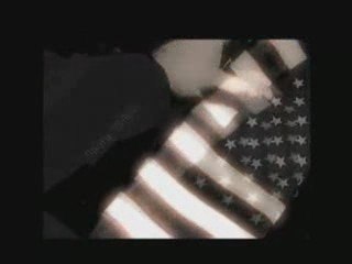 ПРАВДА - Zeitgeist - LA VÉRITÉ  3