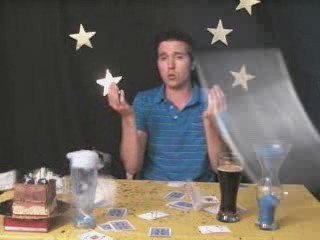 Guessing Game Part IV