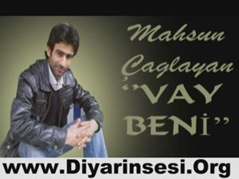 www.Diyarinsesi.org Mahsun ÇAĞLAYAN ZEHİR GÖZLÜM