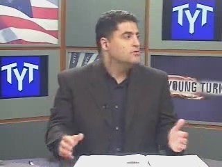 Dick Cheney Continues To Lie About Torture