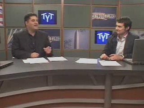 Why Did Kris Allen Actually Win American Idol?