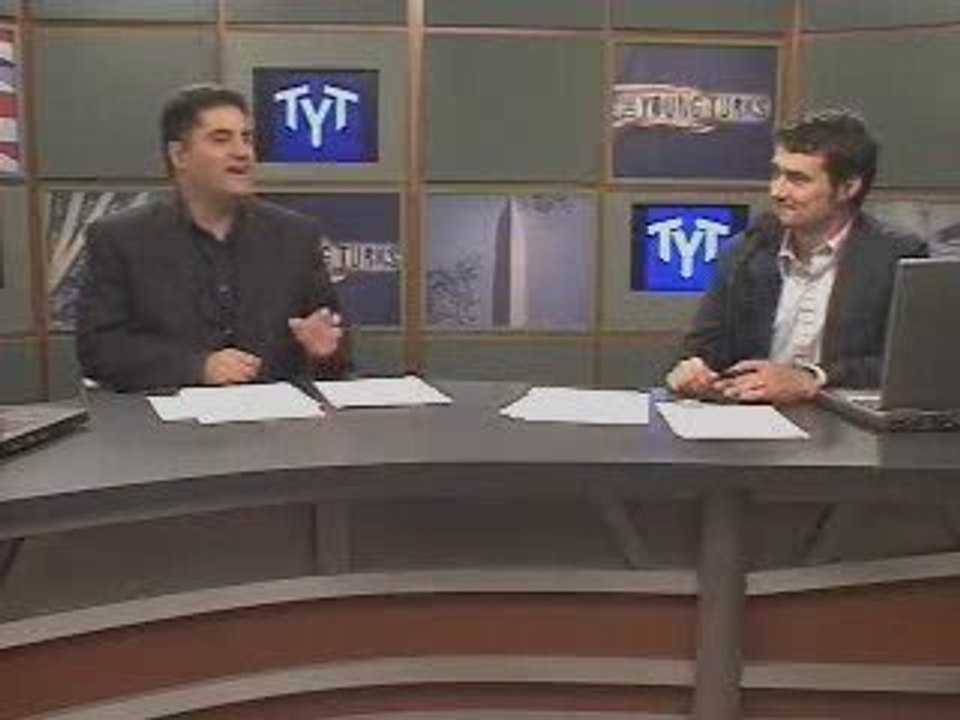 Why Did Kris Allen Actually Win American Idol?