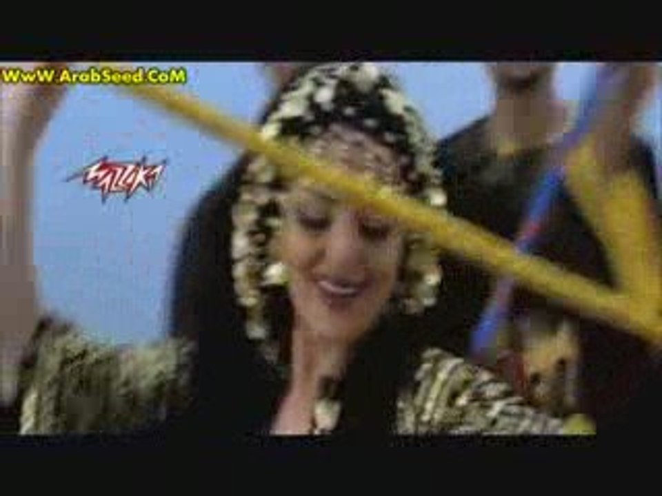 Diana.Karazon.Momken.Ansak 2009 Sur Mc-AcH-RaF.Tk